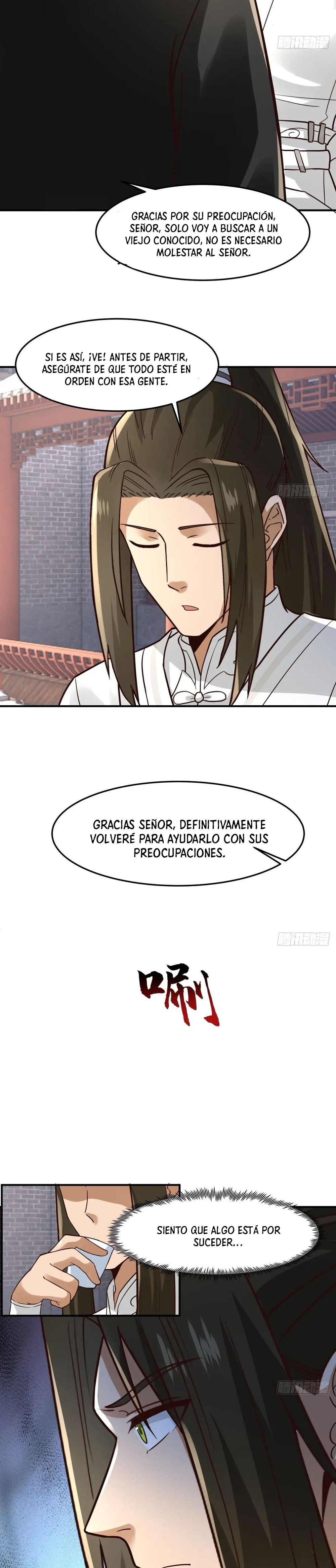Página 11