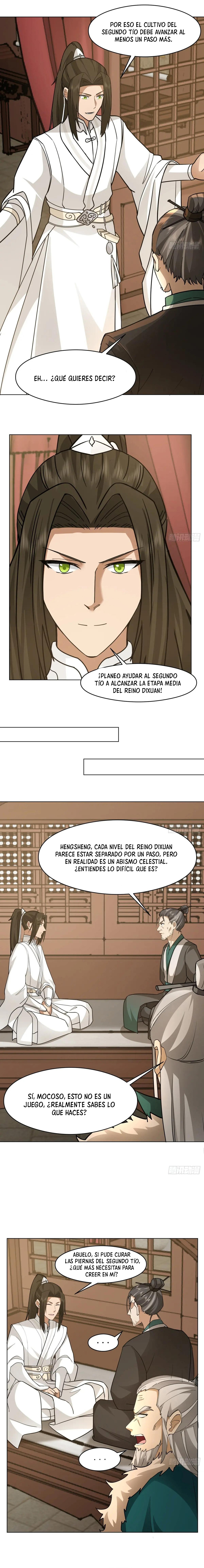 Página 9