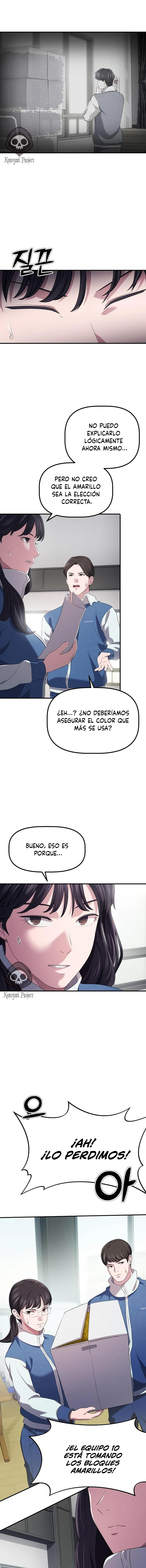 Página 15