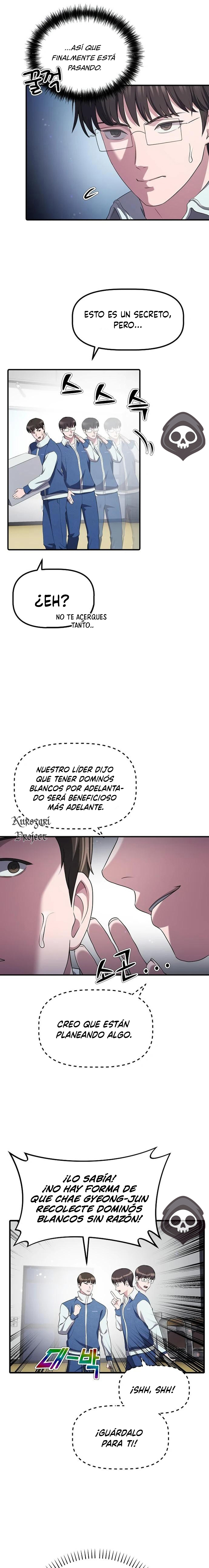 Página 15