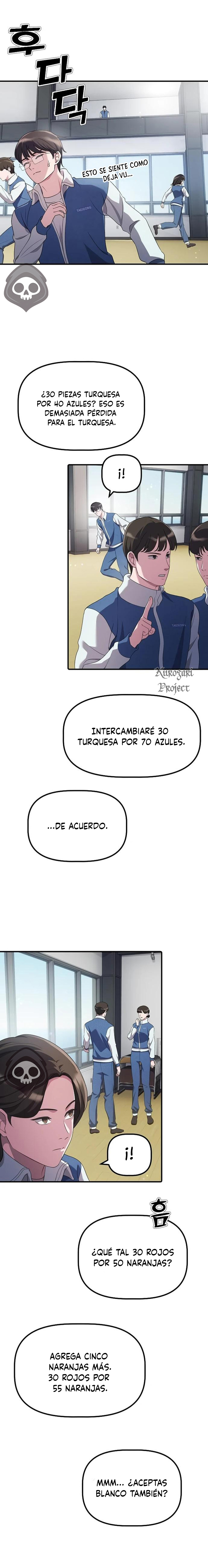 Página 18