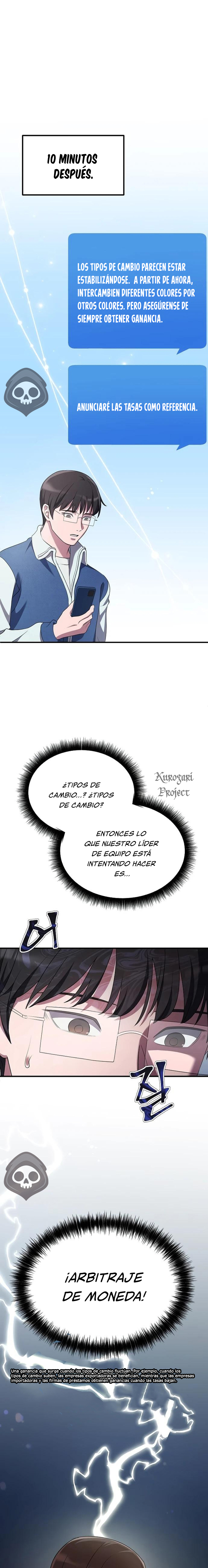 Página 19