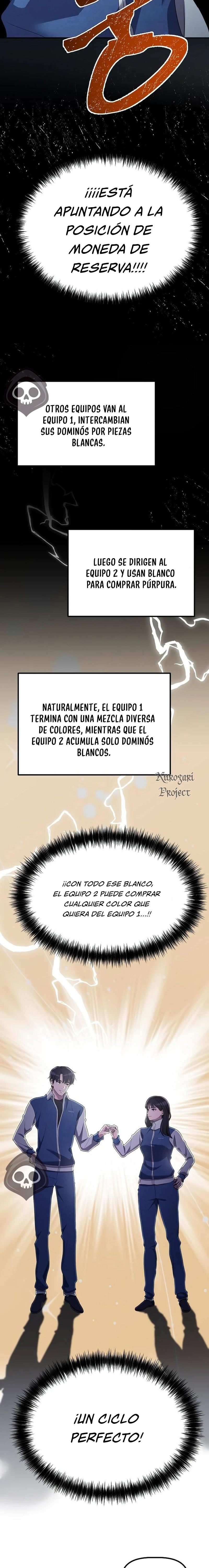Página 25
