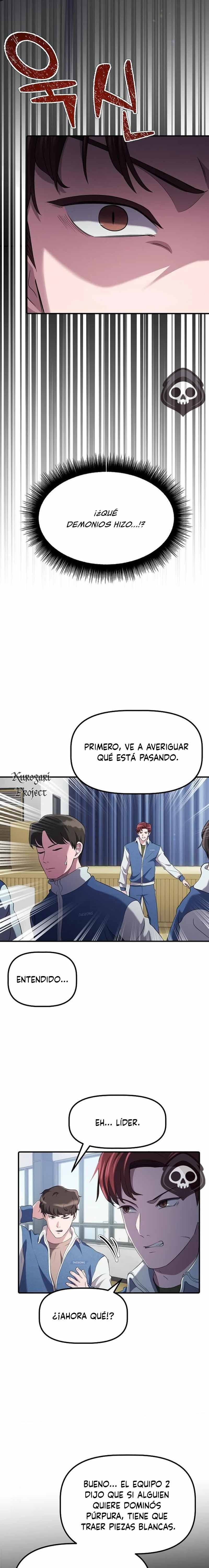 Página 17