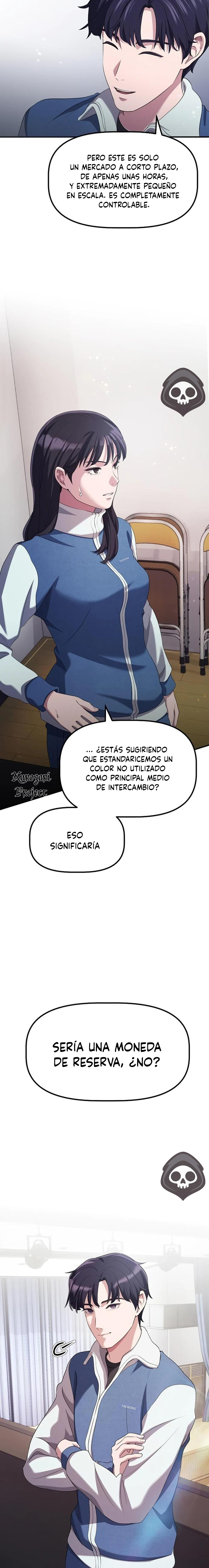 Página 20