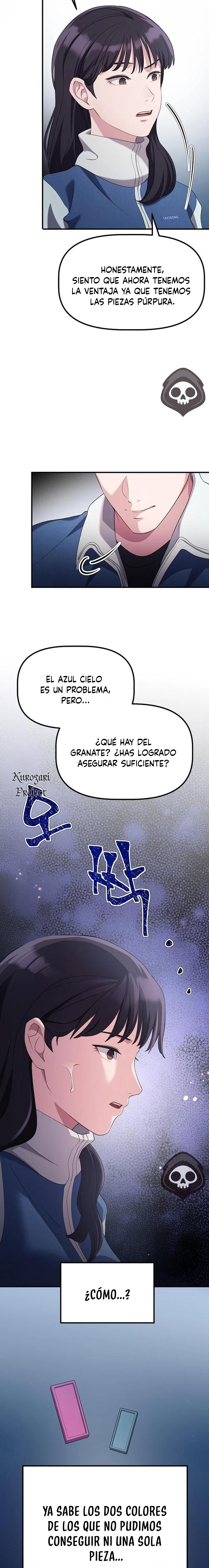 Página 24
