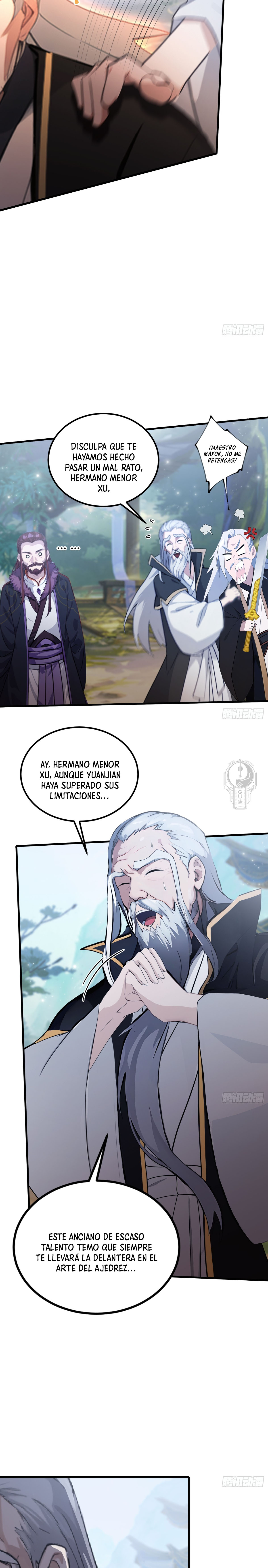 Página 12