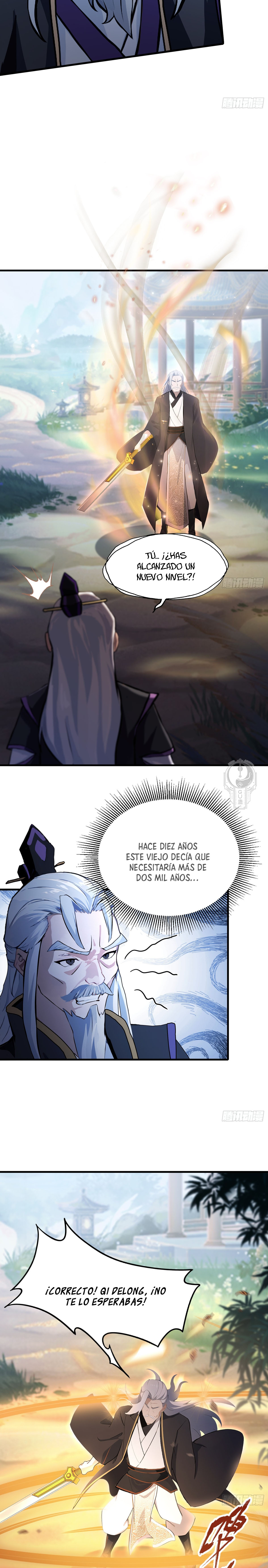 Página 10