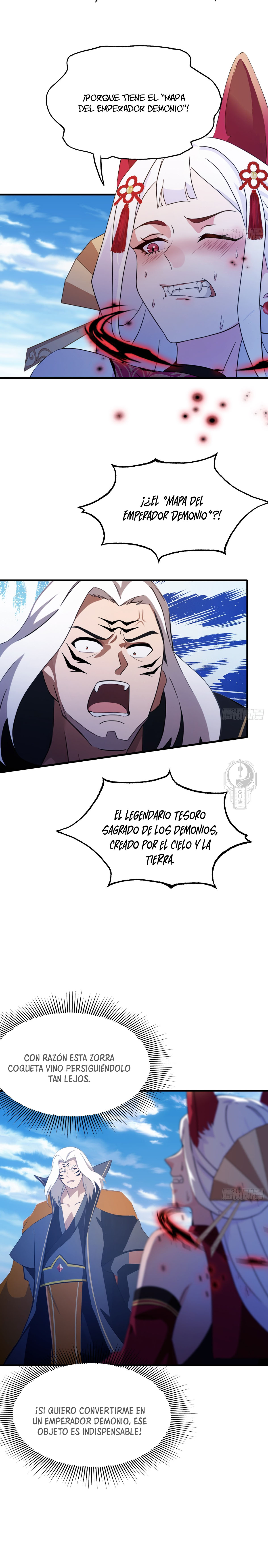 Página 7