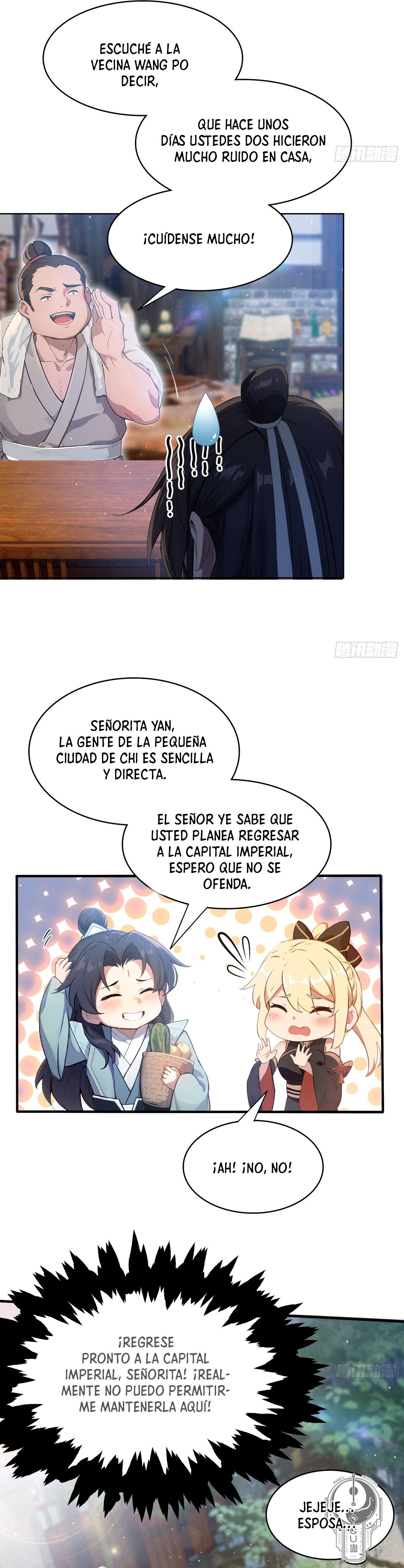 Página 16