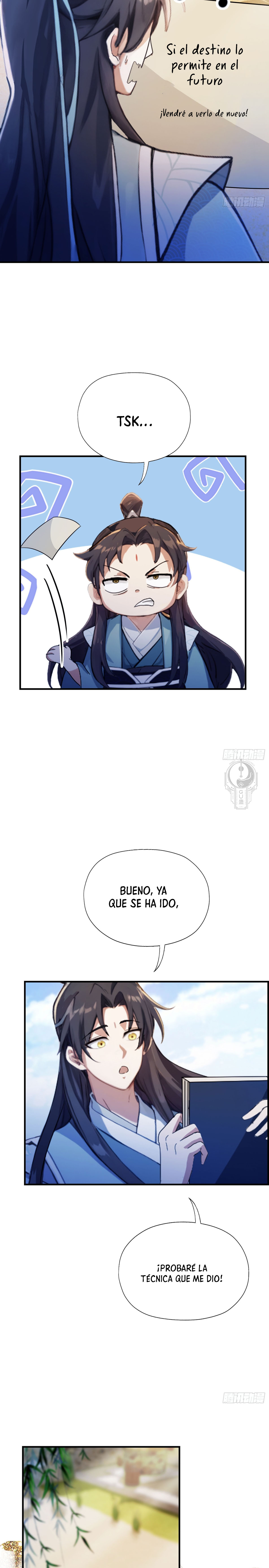 Página 6