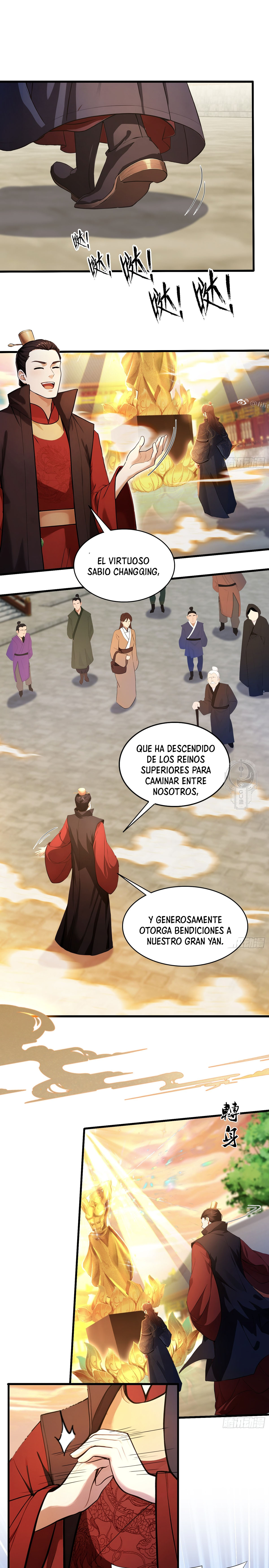 Página 4