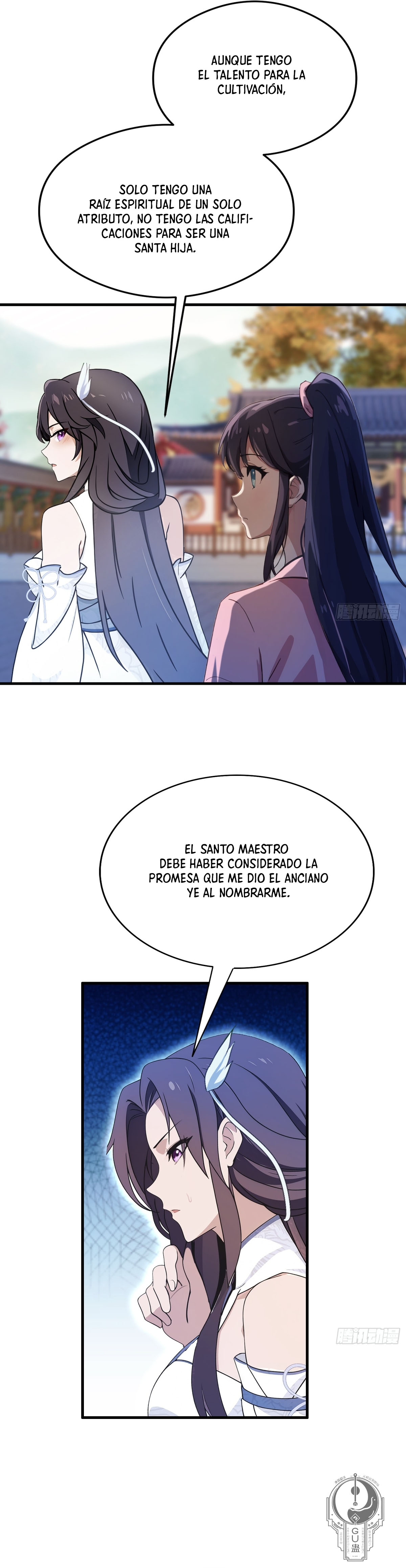 Página 8