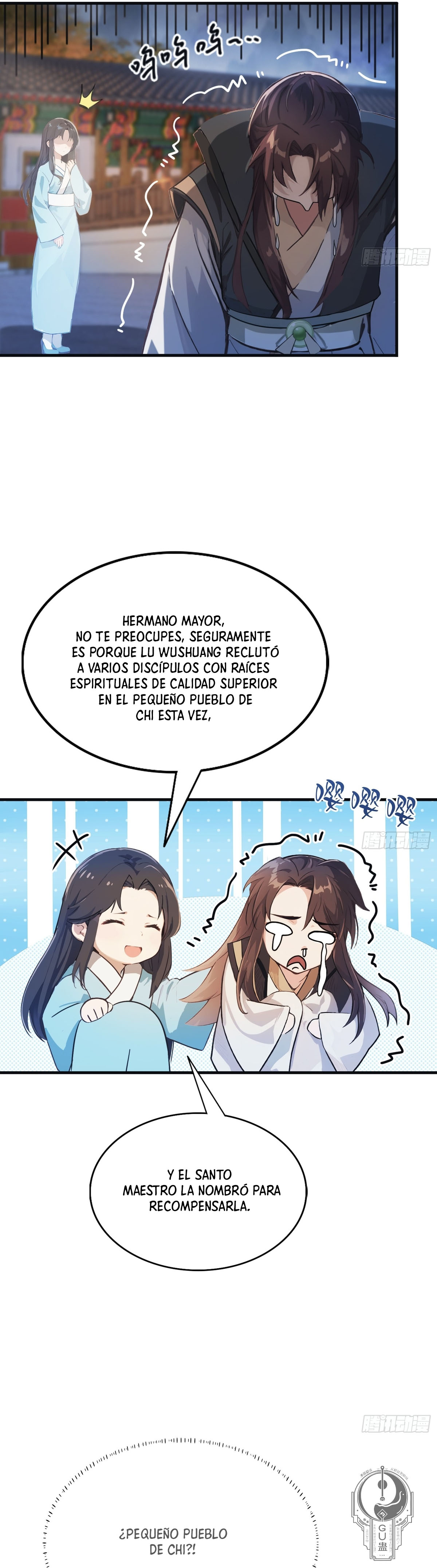 Página 13