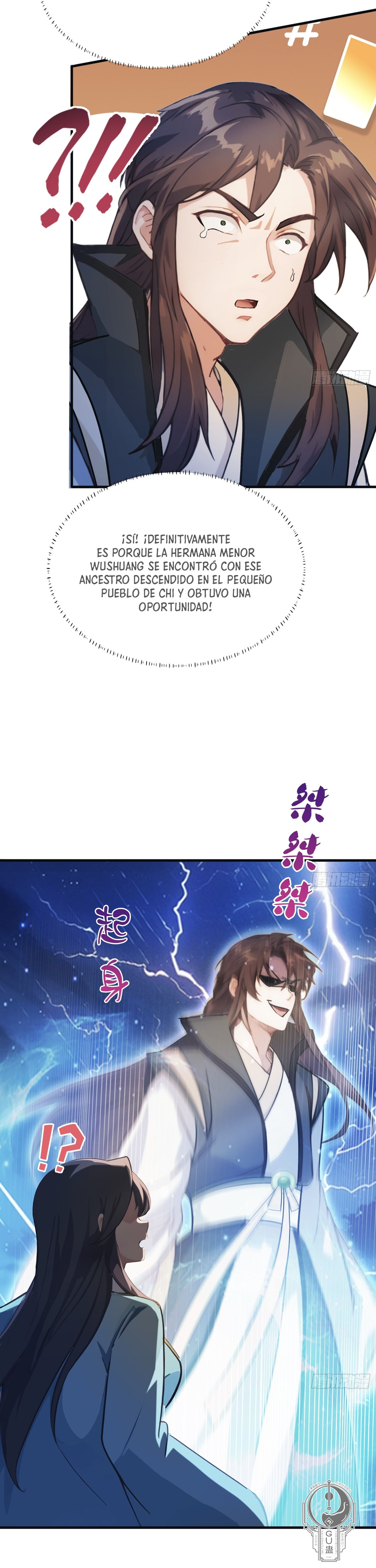 Página 14