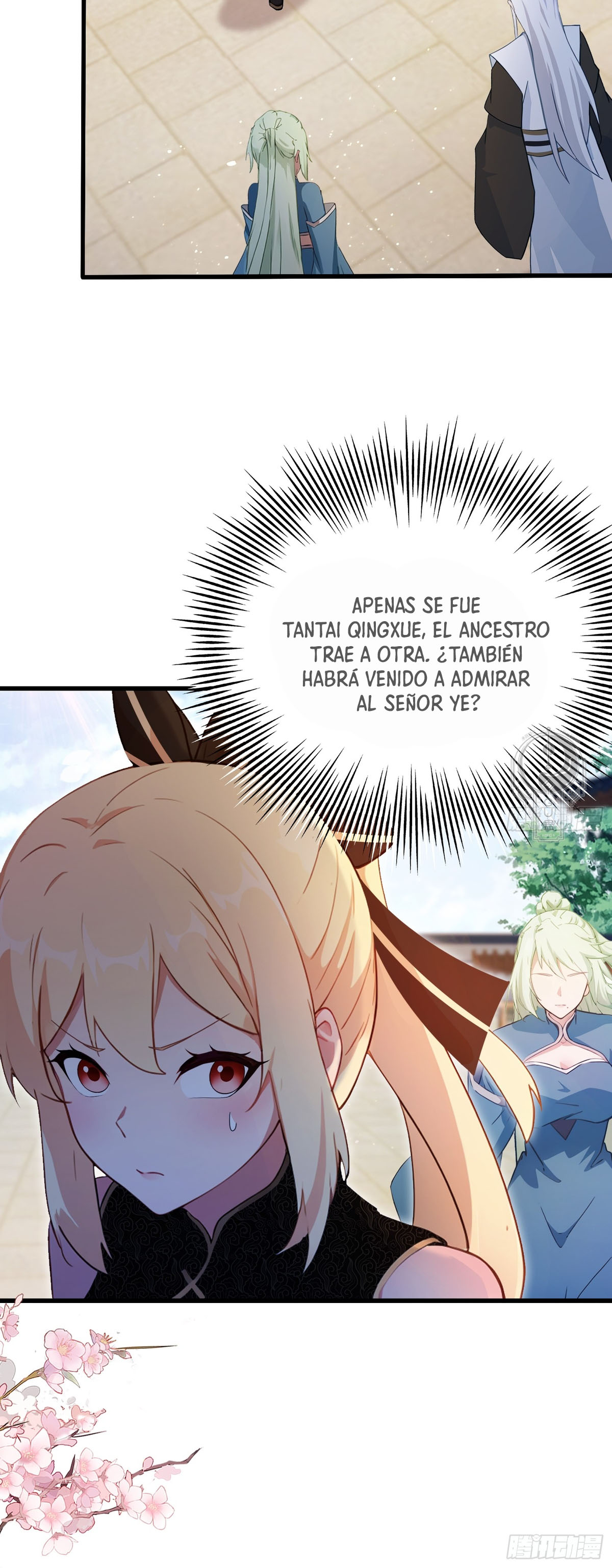Página 14