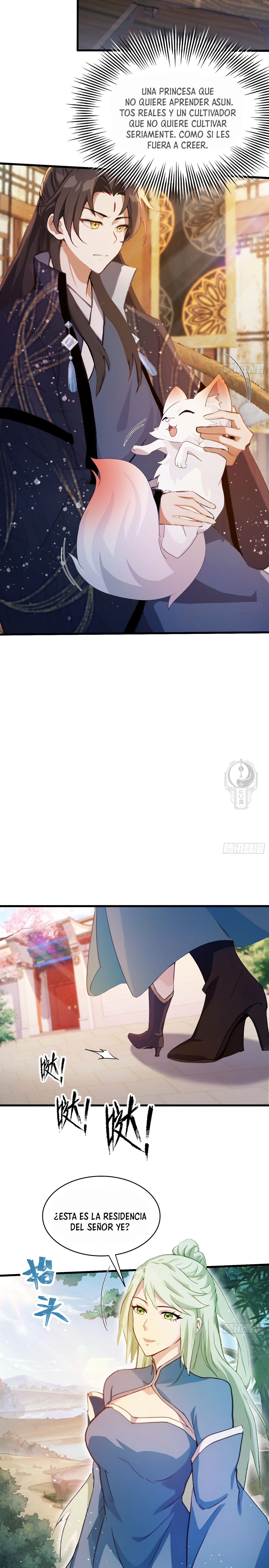 Página 6