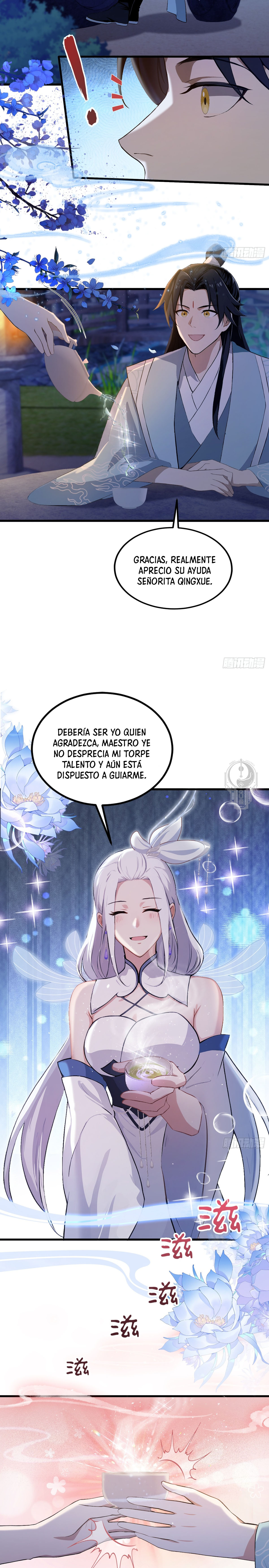 Página 4