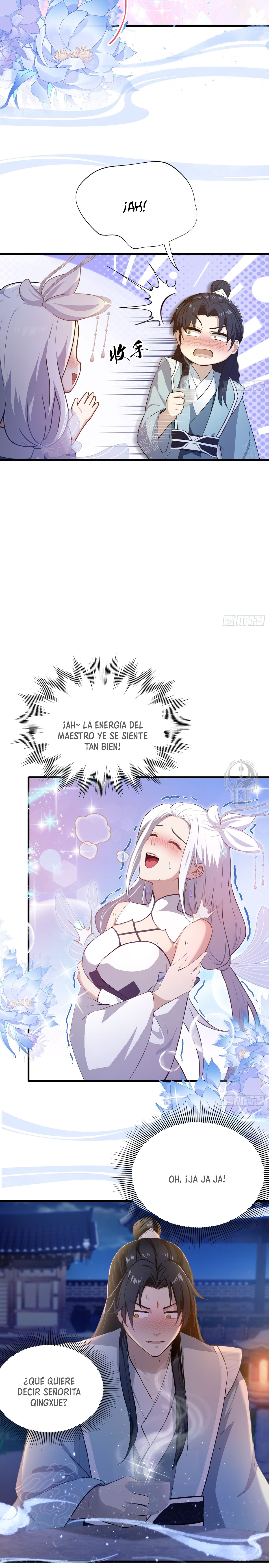 Página 8