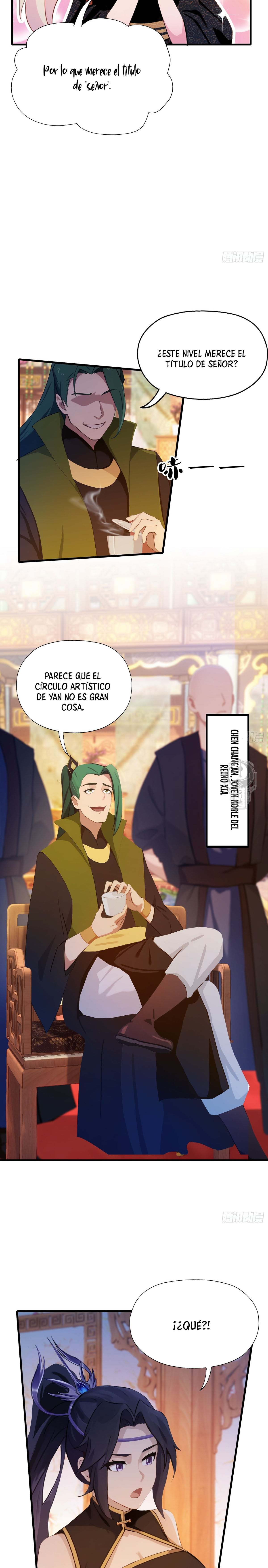 Página 8