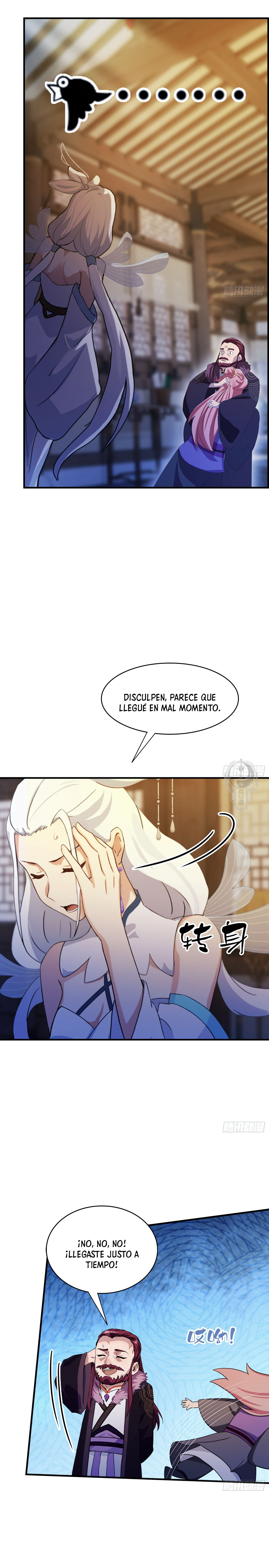 Página 11