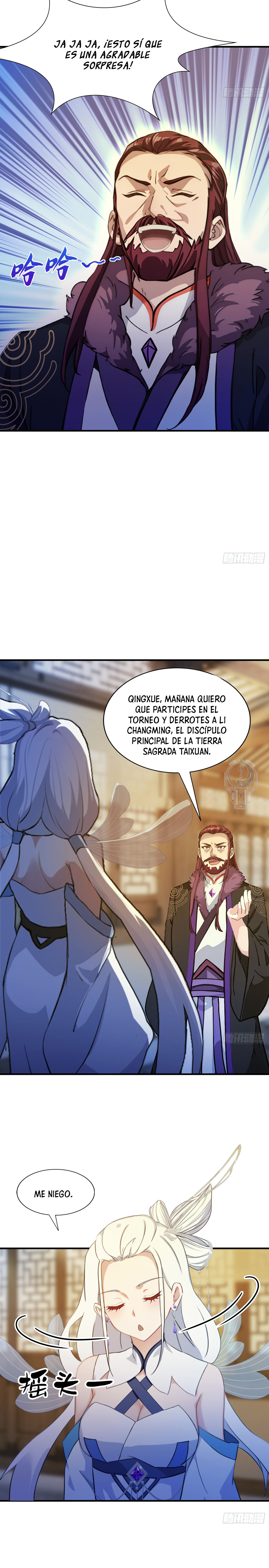 Página 14