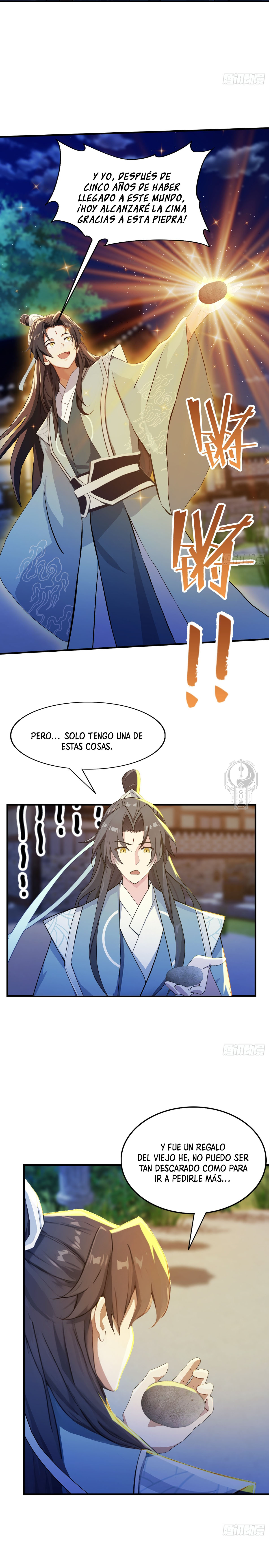 Página 5
