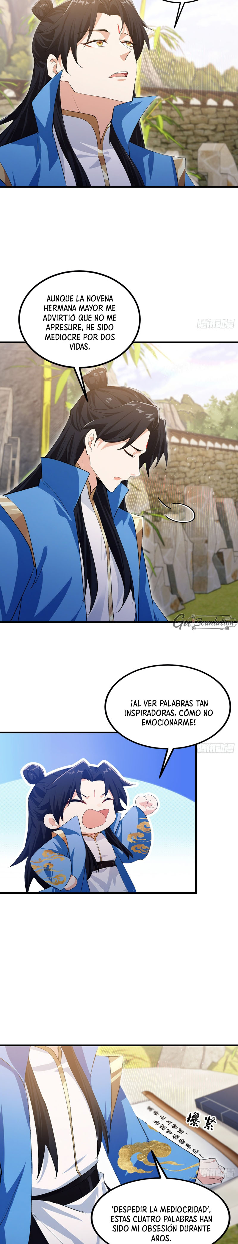 Página 12