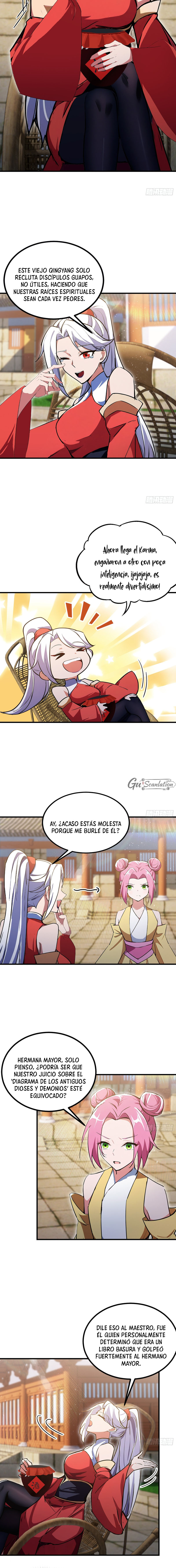 Página 10