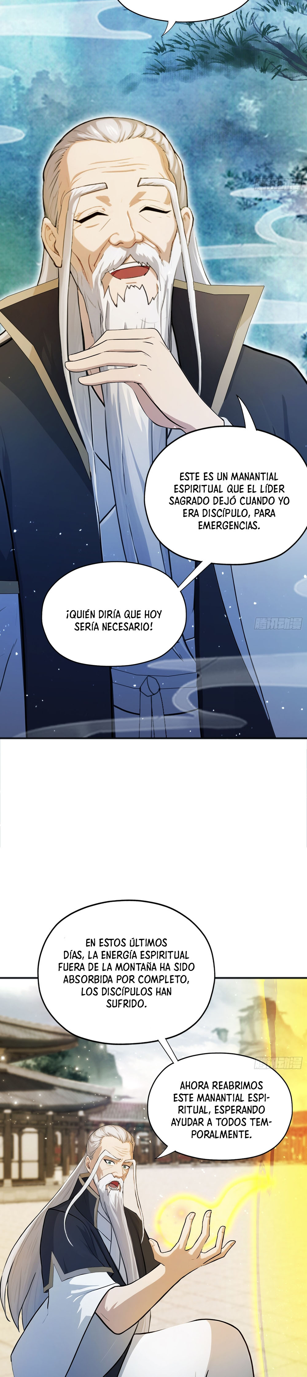 Página 15