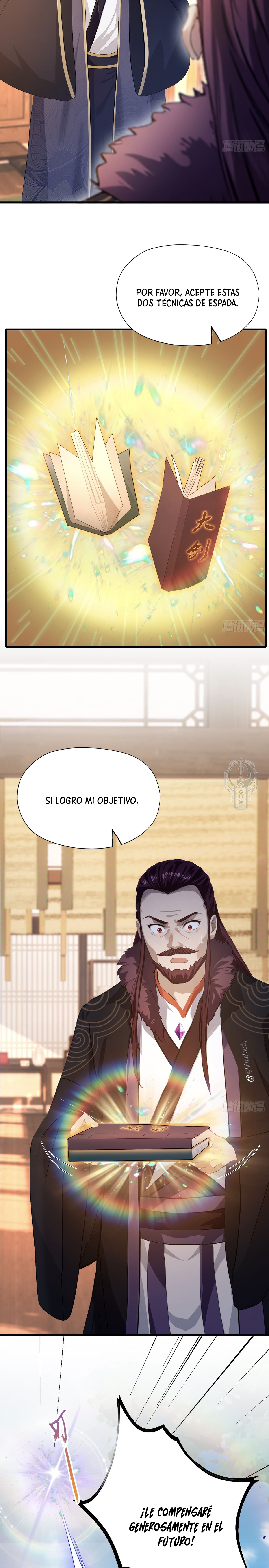 Página 9