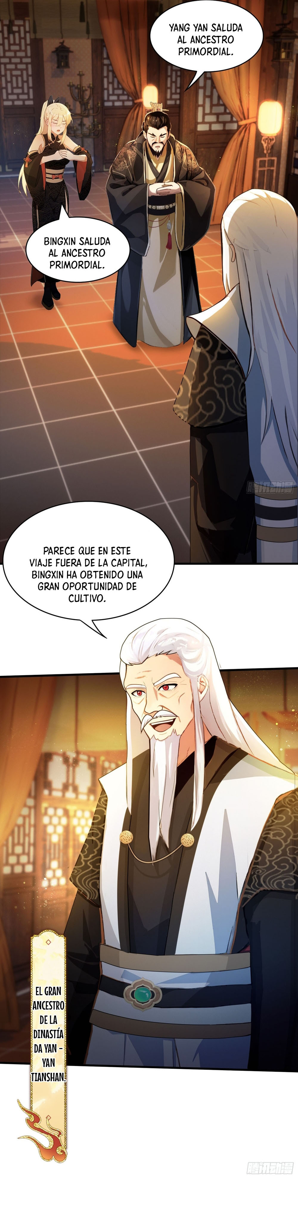 Página 4
