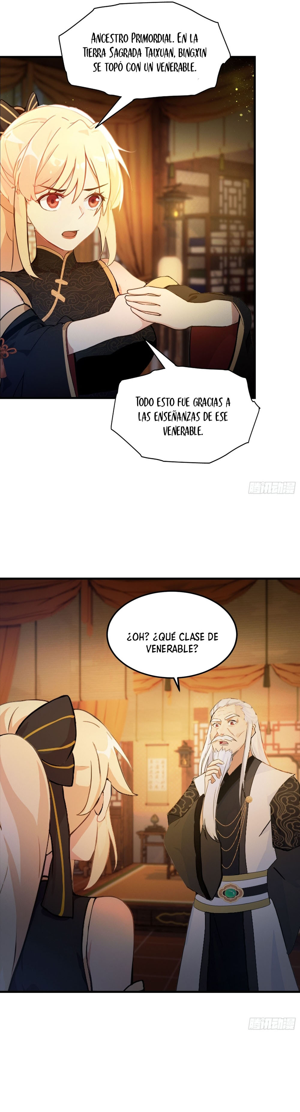 Página 5
