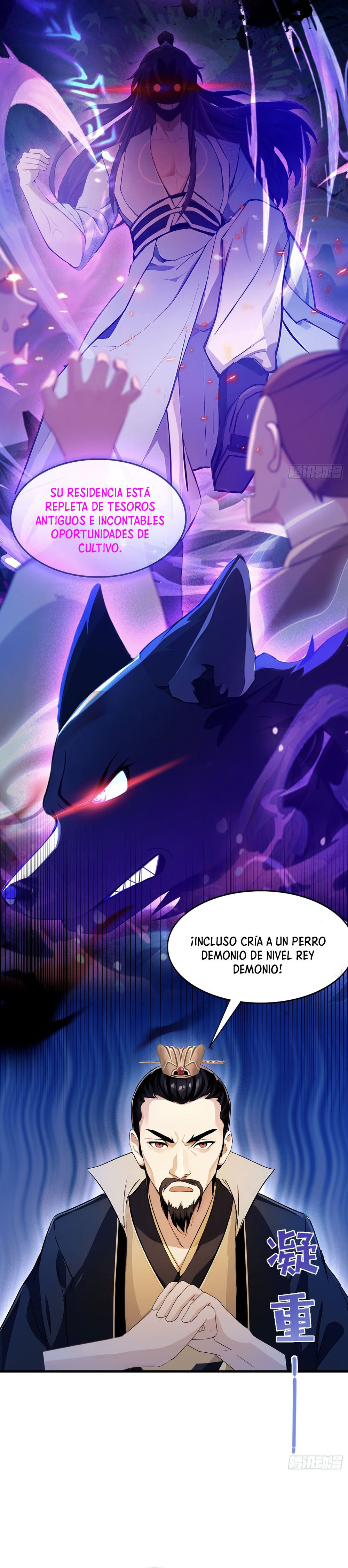 Página 11