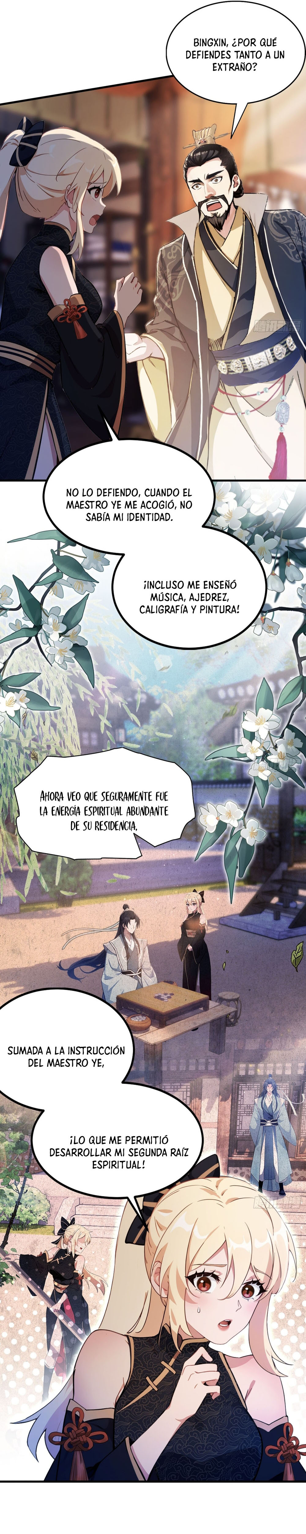 Página 19