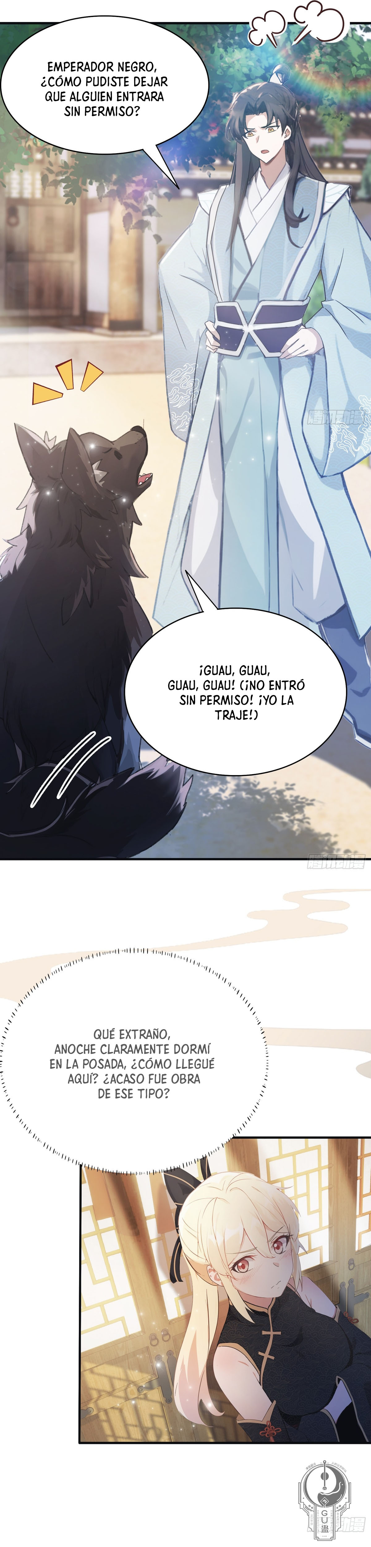 Página 14