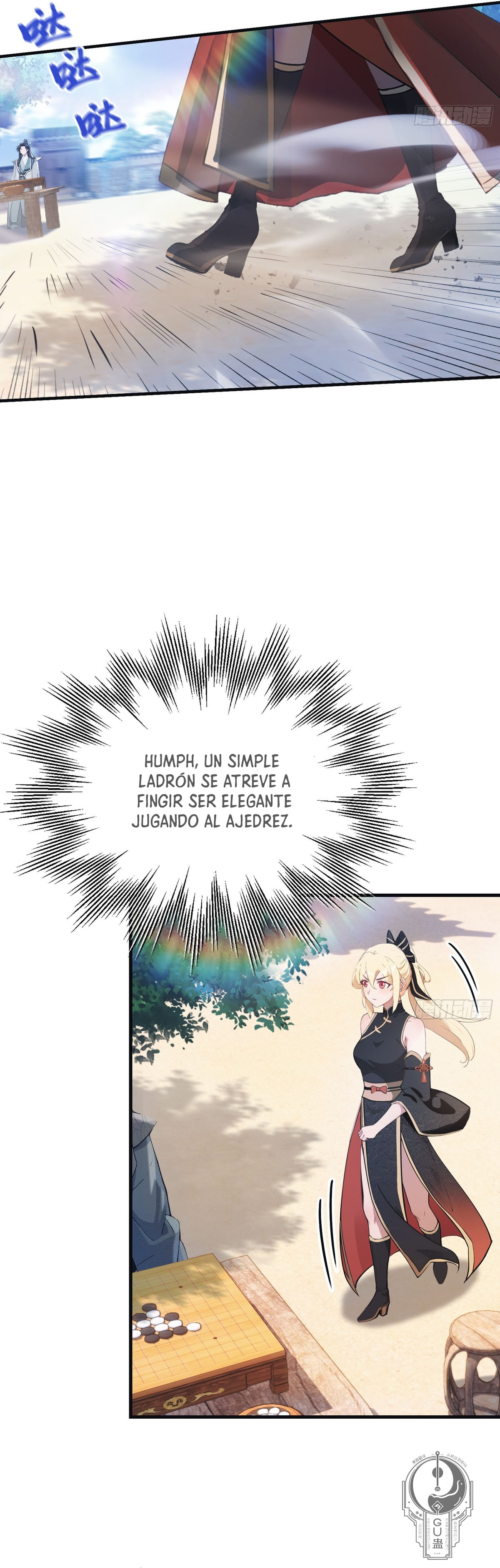 Página 18