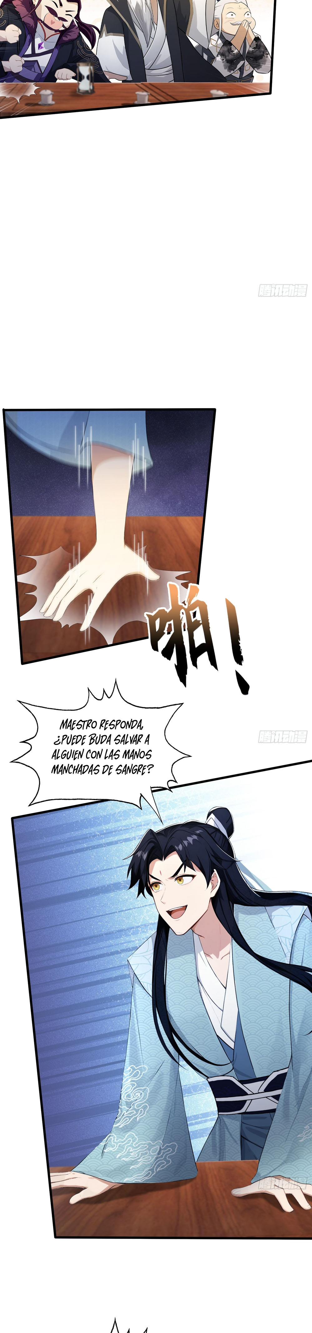 Página 14