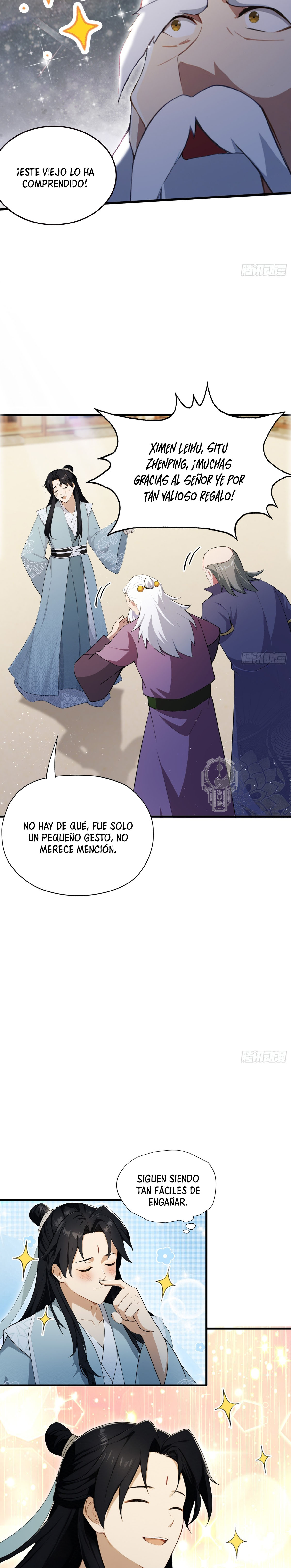 Página 15