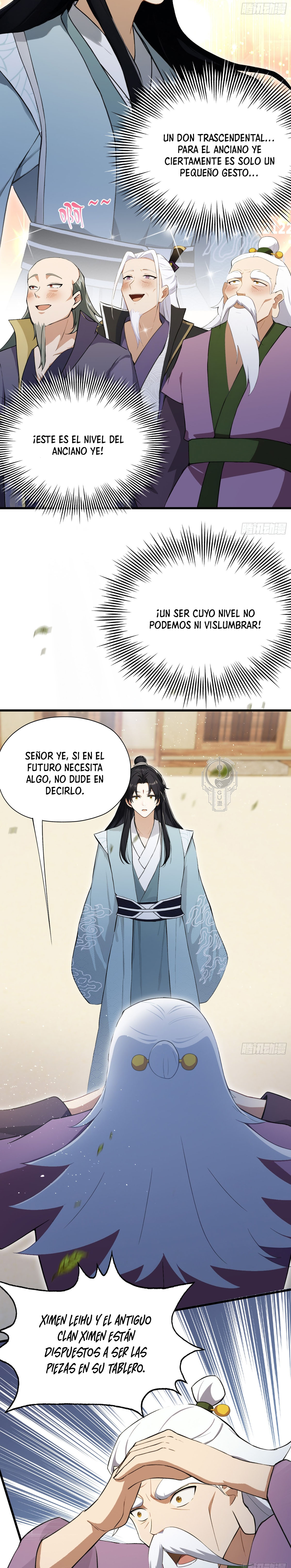 Página 16