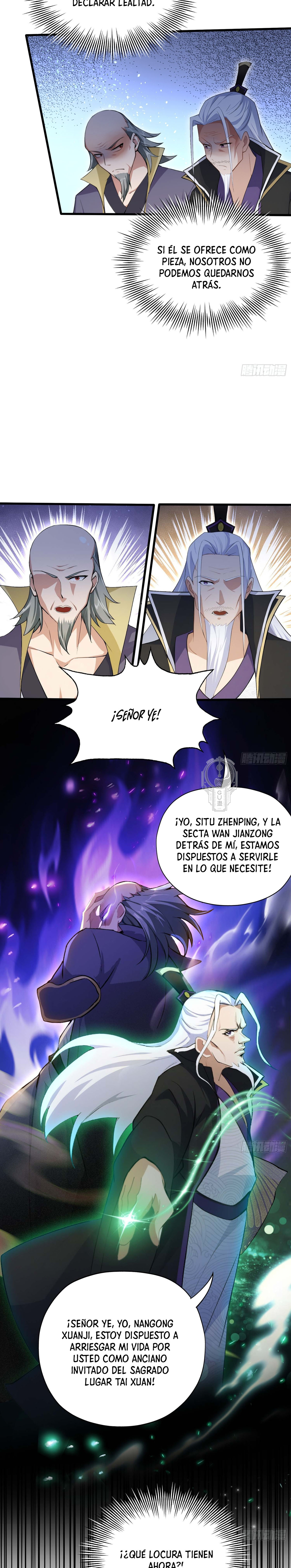 Página 18