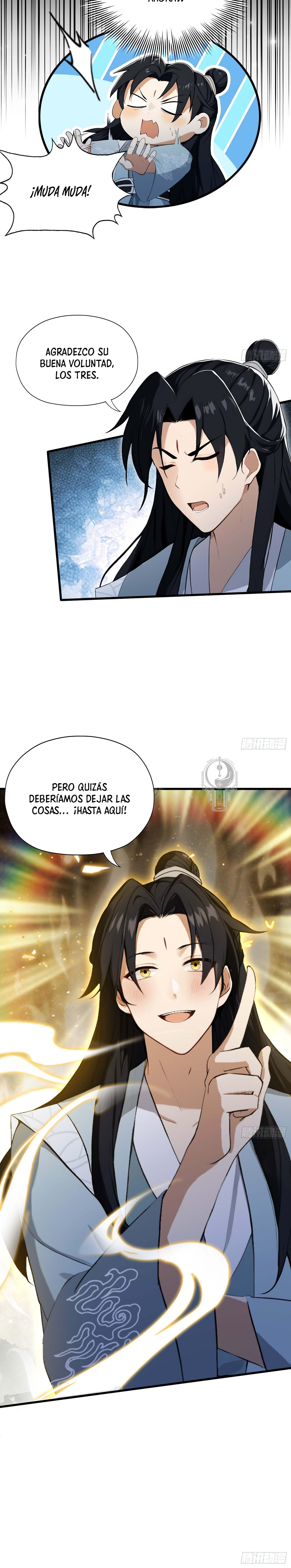 Página 19