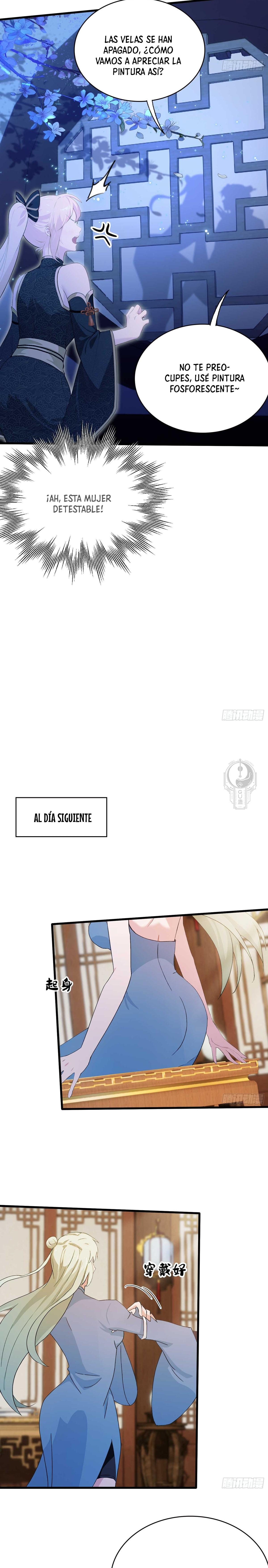 Página 10