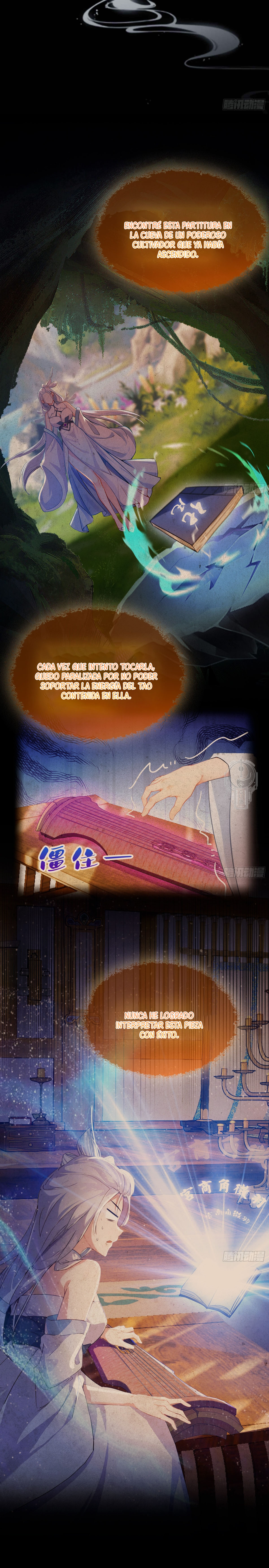 Página 8