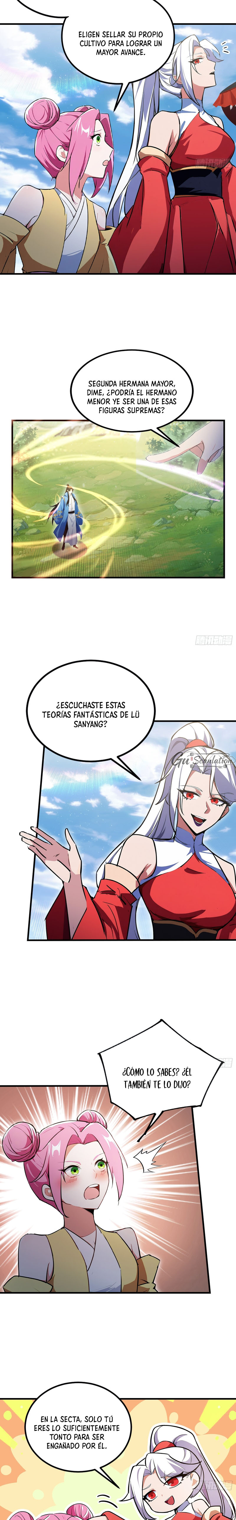 Página 4