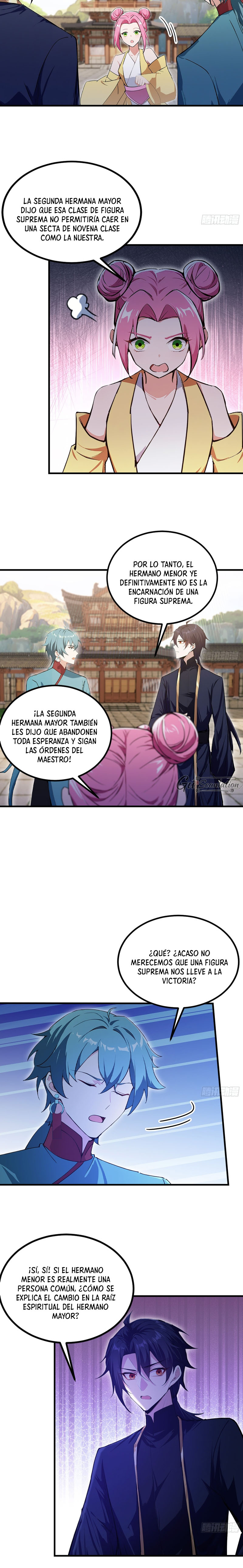 Página 8