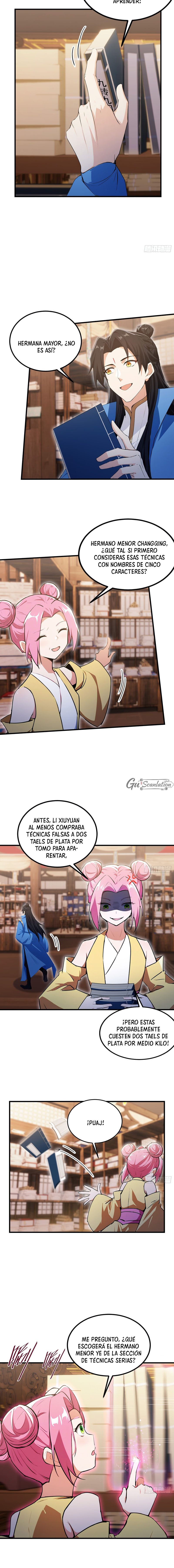Página 7