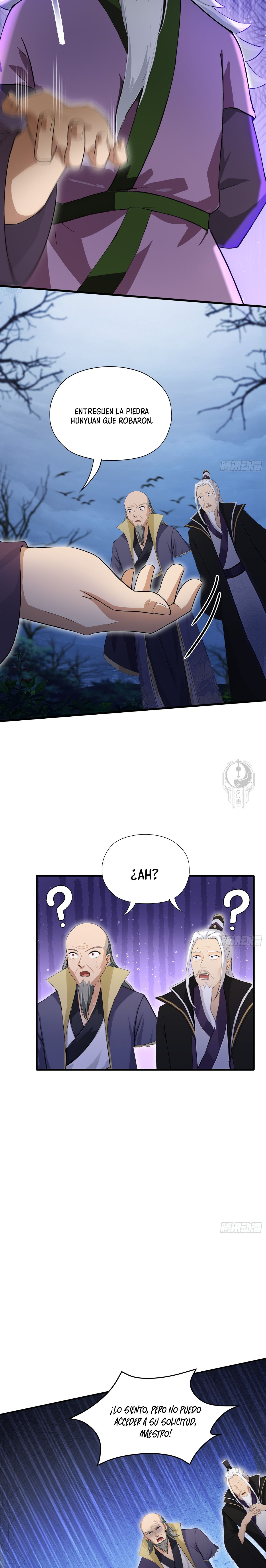 Página 11
