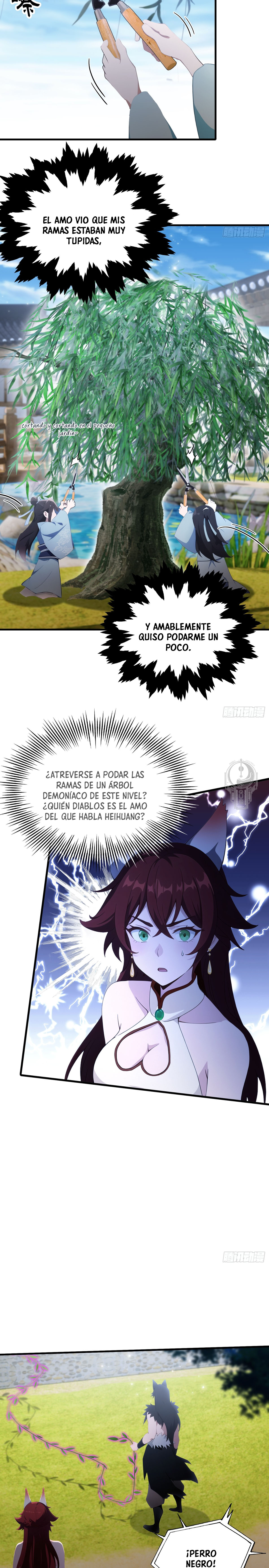 Página 8