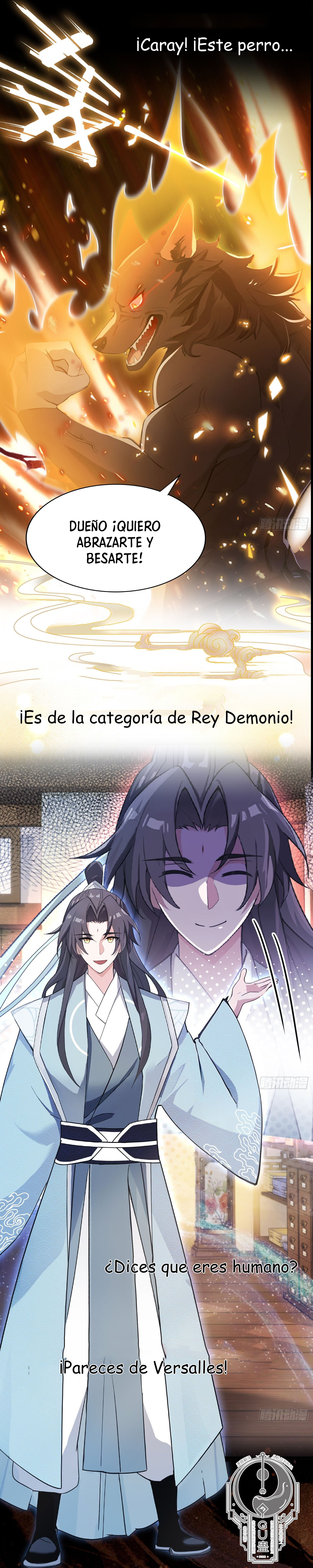 Página 18